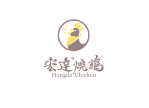 什么是PLC和DCS-它們在工業控制中的區別